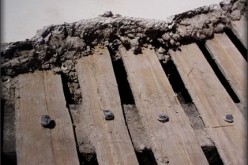 How to Avoid Summer Home Improvement Scams