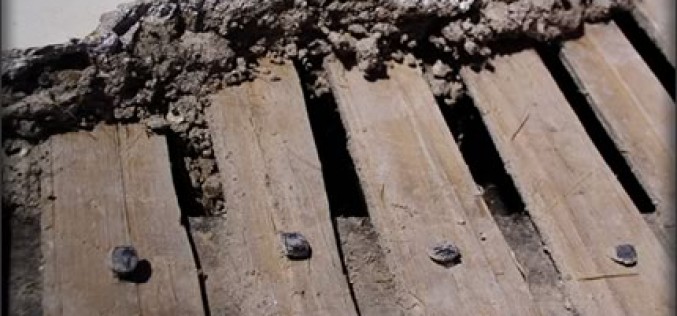 How to Avoid Summer Home Improvement Scams