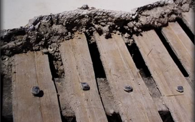 How to Avoid Summer Home Improvement Scams