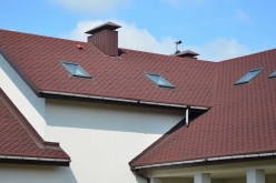 How to Inspect Your Roof