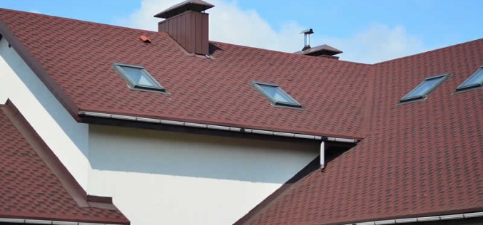 How to Inspect Your Roof