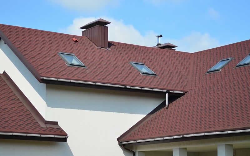 How to Inspect Your Roof