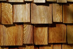 How to Choose the Right Home Siding