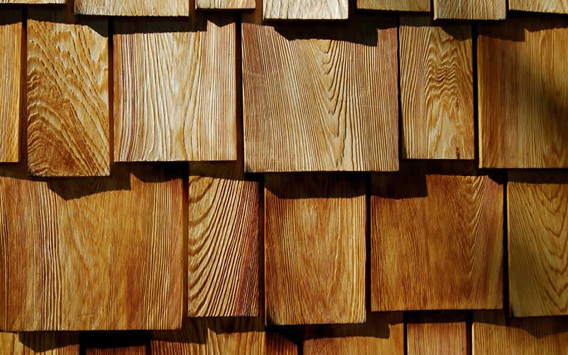 How to Choose the Right Home Siding