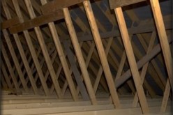 Ideas for Your Attic Conversion