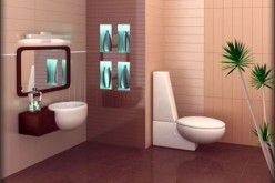 6 Bathroom Updates on a Budget