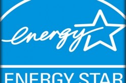 Energy Star Tax Credits Expire at Year End