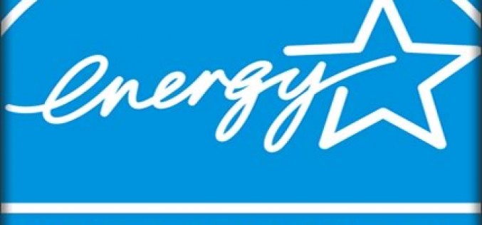 Energy Star Tax Credits Expire at Year End