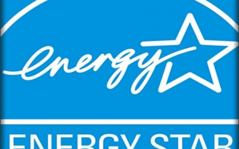 Energy Star Tax Credits Expire at Year End