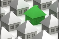 Renovate Your Rental Property & Make More Money