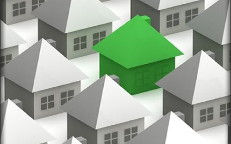 Renovate Your Rental Property & Make More Money
