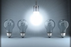 Lighting: Planning Ahead