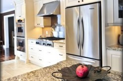 When to Buy Kitchen Appliances