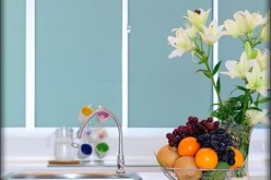 5 DIY Money Saving Kitchen Improvement Tricks