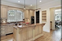 7 Ways to Survive a Home Renovation