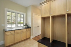 6 Ways to Renovate a Laundry Room