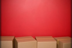 Moving Companies: Unregulated and Out Of Control