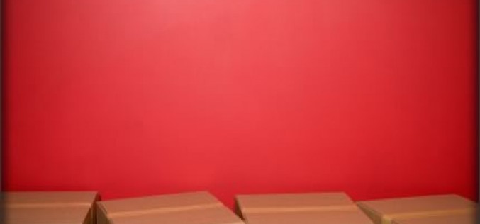 Moving Companies: Unregulated and Out Of Control