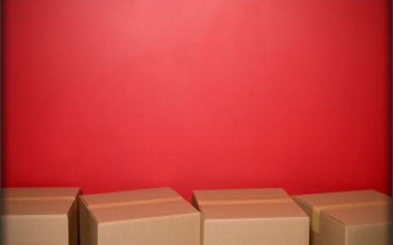 Moving Companies: Unregulated and Out Of Control
