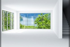 How to Make a Small Area Appear Larger