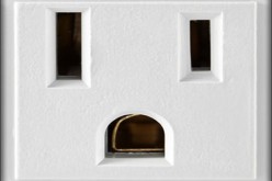 How to Lower Your Electrical Bill