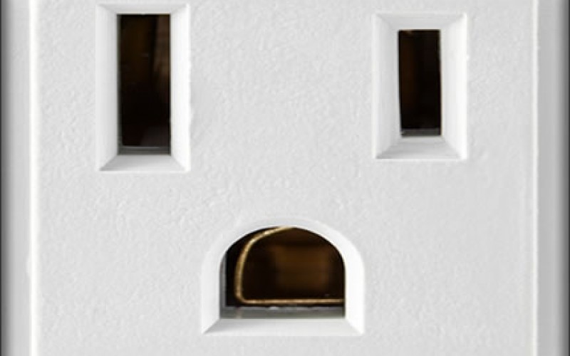 How to Lower Your Electrical Bill