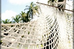 Outdoor Hammocks
