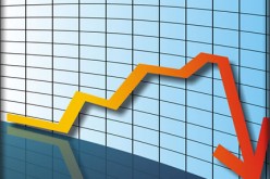 Home Mortgage Rates Near 60 Year Low