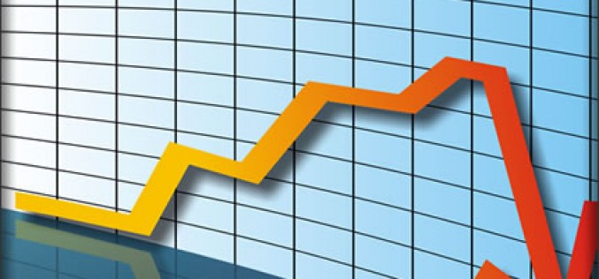 Home Mortgage Rates Near 60 Year Low