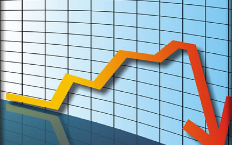 Home Mortgage Rates Near 60 Year Low