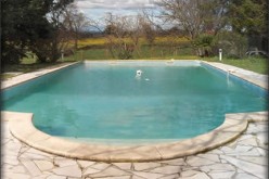 How to Prepare Your Pool for Winter