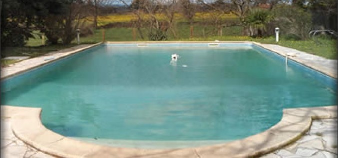 How to Prepare Your Pool for Winter