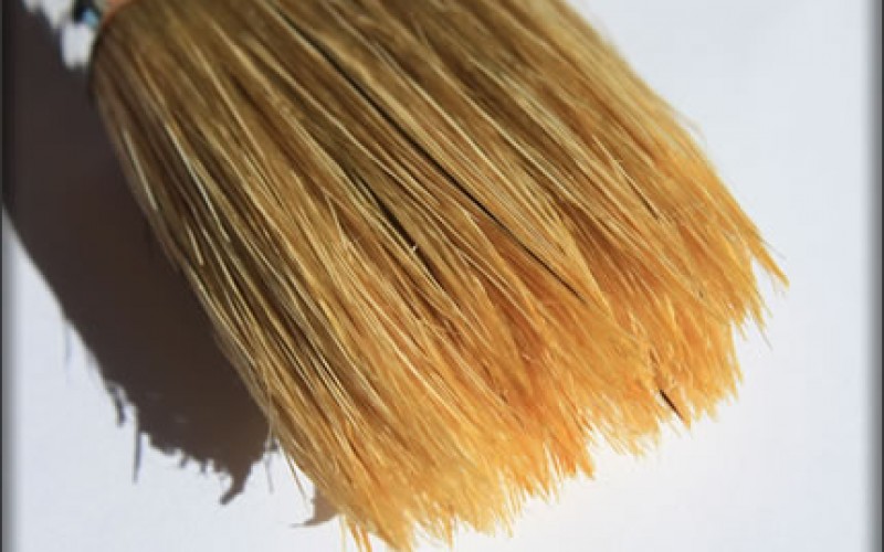 7 DIY Jobs Before the Holidays