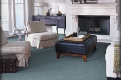 Shaw “Dream It Do It” Fall Flooring Sale Inspired by Home Renovators