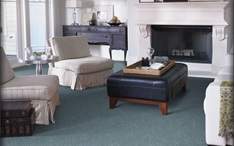 Shaw “Dream It Do It” Fall Flooring Sale Inspired by Home Renovators