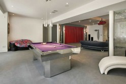 Top Basement Renovation Ideas