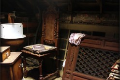 How to Renovate an Attic Bonus Room