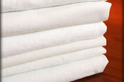 You Can Organize Your Linen Closet