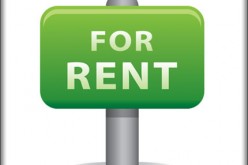 Rental Property Renovation Ideas