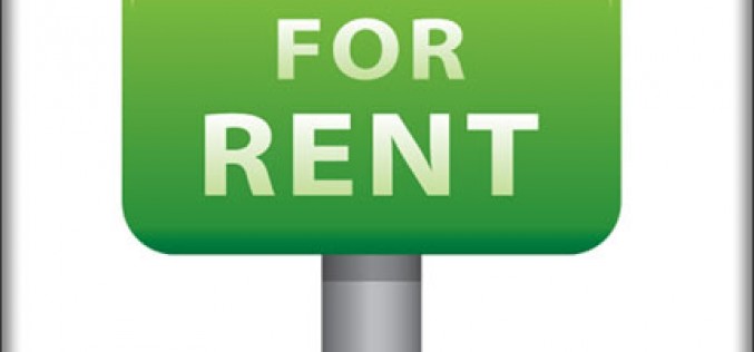 Rental Property Renovation Ideas