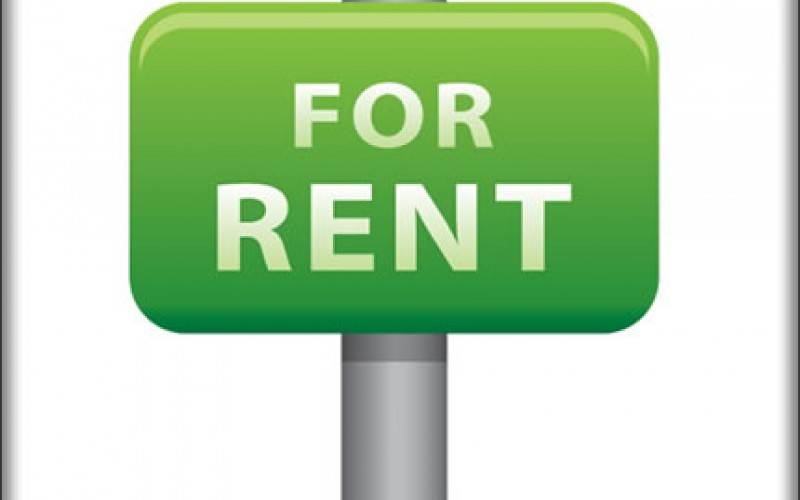 Rental Property Renovation Ideas