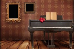 Make Your Home Accessories Work For You