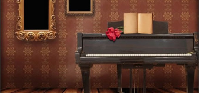 Make Your Home Accessories Work For You