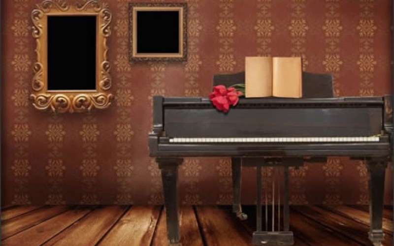 Make Your Home Accessories Work For You