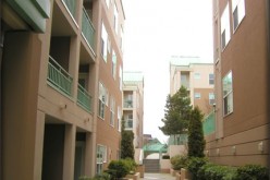 Secrets of Renovating to Attract Higher Rental Clients