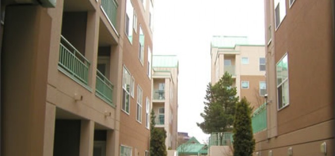Secrets of Renovating to Attract Higher Rental Clients