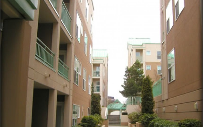 Secrets of Renovating to Attract Higher Rental Clients