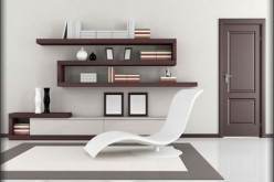 Make Your Home Remodel Great: Five Design and Accent Ideas