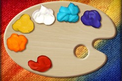 Unique Home Gift Ideas for Mom