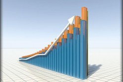 Cost Control when Renovating